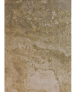 OF20 CAJA CERAMICAS ROMANO SAT BEIGE 25X35 1ERA /2.22/ *LDS* X MT2 $8686  R21101210