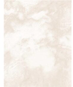 OF20 CAJA CERAMICAS SERRANO BTE BEIGE 25X35 1ERA /2.22/ *LDS* X MT2 $7736  R21101226