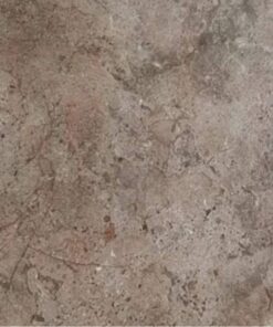OF20 CAJA CERAMICAS TAFI SAT MARRON 35X35 1ERA /2.20/ *LDS* X MT2 $9880  R21101247