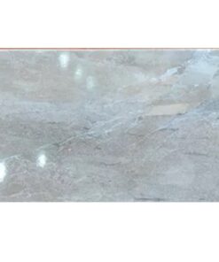 OF20 CAJA CERAMICAS CALIPSO GRIS BRILLANTE 31X53 1ERA /1.65/ *LDS* X MT2 $10564  R21101263