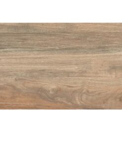 OF20 CAJA CERAMICAS CASTOR MARRON SATINADO 31X53 1ERA /1.65/ *LDS* X MT2 $12310  R21101265