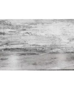 OF20 CAJA CERAMICAS MADERA LENGA GRIS SATINADA 31X53 1ERA /1.65/ *LDS* X MT2 $12310  R21101267