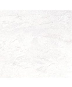 OF20 CAJA CERAMICAS CALIPSO WHITE BRILLANTE 31X53 2DA /1.65/ *LDS* X MT2 $8448  R21101277