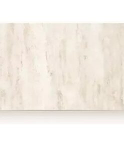 OF20 CAJA CERAMICAS TRAVERTINO BTE MARFIL 31x53 1ERA /1.65/ *LDS*  X MT2 $11850  R21101283