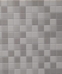 OF20 CAJA CERAMICAS VENECITA BTE TERRA 31X53 1ERA /1.65/ *LDS* X MT2 $15384  R21101300