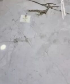 OF20 CAJA CERAMICAS BREST PULIDO 60X60 1ERA /R-1.8/ CAÑUELAS X MT2 $21476