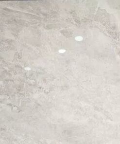 OF20 CAJA CERAMICAS LILLE PULIDO 60X60 1ERA /R-1.8/ CAÑUELAS X MT2 $21476