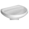 OF20 LAVATORIO RAVENA 1 AG *AQL* L. 915. 18 300077