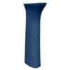 OF20 COLUMNA ANDINA FUERZA AEREA FERRUM CTF 400017
