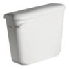 OF20 DEPOSITO GENERICO APOYAR 6LTS ANDINA BLANCO FERRUM DPL6F 400019