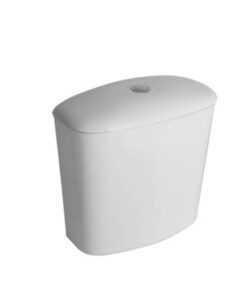 OF20 DEPOSITO MAYO DE COLGAR SIMPLE DESCARGA FERRUM DFCXF-B 400323