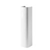OF20 COLUMNA MONACO CAPEA BLANCO 1ER 47.01.81.01 *GLI* 41700937