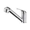 OF20 MONOCOMANDO COCINA EXTENSIBLE C/LLUVIA *P-M* 12774 43000047