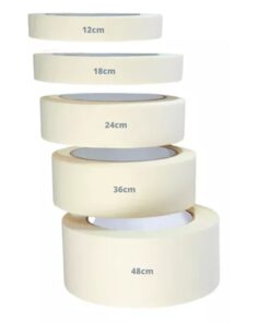 OF20 CINTA DE ENMASCARAR 50MTS X 4.8CM *P-M* 6646 43000113