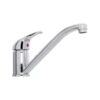 MONOCOMANDOS ALEACION *P-M* 11651 43000446 43000446