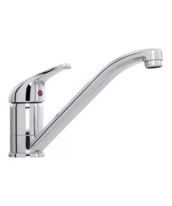 MONOCOMANDOS ALEACION *P-M* 11651 43000446 43000446