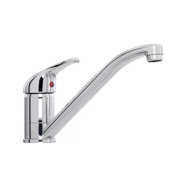 MONOCOMANDOS ALEACION *P-M* 11651 43000446 43000446