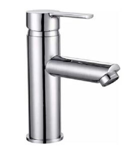 MONOCOMANDO ALTO PARA BAÑO *P-M* 1526 43000947 43000947