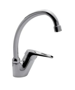 MONOCOMANDO CURVO *P-M* 2004 43000965 43000965