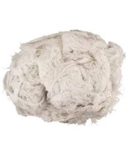 OF20 ESTOPA 300G BLANCA 410106 *AGC* 44304220