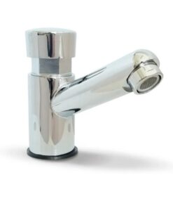 OF20 TEMPORIZADOR AQUAMATIC LAVATORIO PICO BAJO *AQG* 55001 50100130