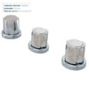 OF20 GRIFERIA MAX PLUS BIDET *AQG* 44020 50100389