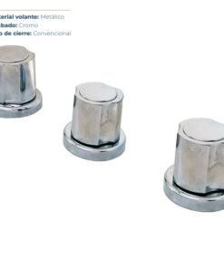 OF20 GRIFERIA MAX PLUS BIDET *AQG* 44020 50100389