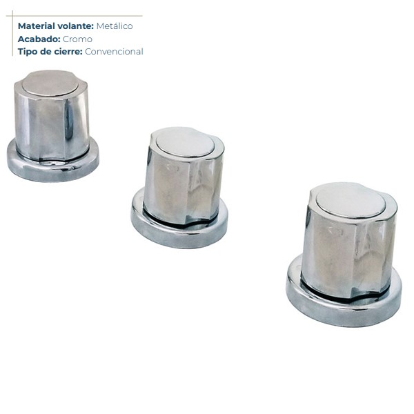 OF20 GRIFERIA MAX PLUS BIDET *AQG* 44020 50100389