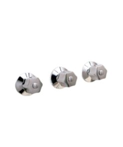 GRIFERIA DE BIDET CLIO BI 1100 *BYO* 50400262