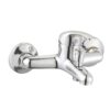 OF20 DUCHA LOSS. CARTUCHO DE 35MM FLOWATER SF222-0186 51100021