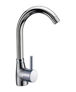 OF20 GRIFERIA DE COCINA FIELDFLOW FLOWATER SF222-0178-7 51100029