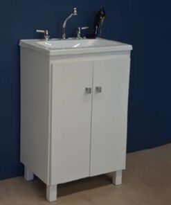 OF20 VANITORY AKTUAL STD 50 *JC* K50 70300198