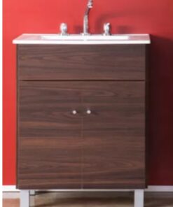 OF20 VANITORY HORIZONTE MILANO 50 *JC* H+N°COLOR+50 70300210