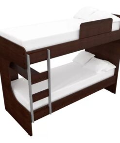 OF20 CUCHETA MILENIAL WENGUE *MSNI* 56737 71100038