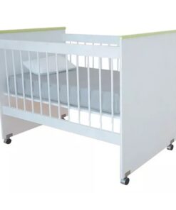 OF20 CUNA MARIA *MSNI* 56146 71100039