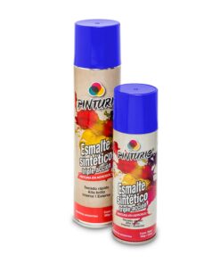 OF20 AEROSOL AZUL MARINO 160G PINTURIC 101802 81200102