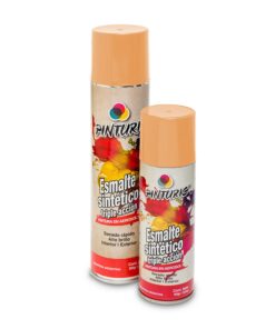 OF20 AEROSOL BEIGE 160G PINTURIC 101804 81200104