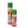 OF20 AEROSOL VERDE INGLES 160G PINTURIC 101816 81200116