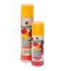 OF20 AEROSOL ORO 160G PINTURIC 101826 81200126