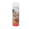 OF20 AEROSOL LACA BRILLANTE 160G PINTURIC 101828 81200128