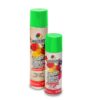 OF20 AEROSOL VERDE CLARO 250G PINTURIC 101915 81200156