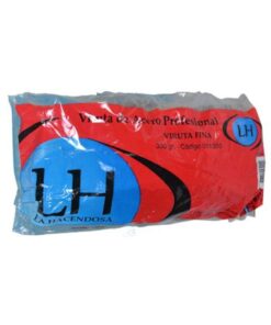 OF20 VIRUTA FINA 330G *LH* 11330 81300020