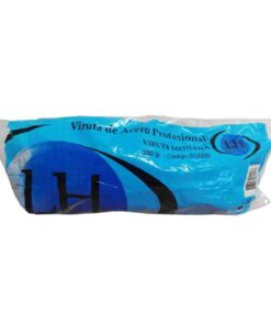 OF20 VIRUTA MEDIANA 330G *LH* 12330 81300021