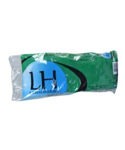 OF20 VIRUTA GRUESA 330G *LH* 13330 81300022