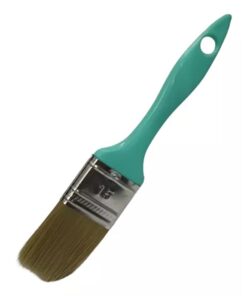 OF20 PINCEL N15 CHACO STANDARD S1010 81600008