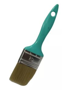 OF20 PINCEL N20 CHACO STANDARD S1010 81600009