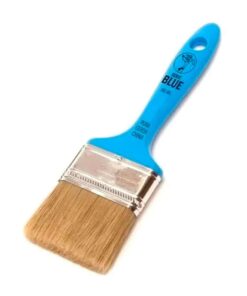 OF20 PINCEL N25 CHACO STANDARD S1010 81600010