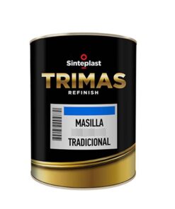 OF20 TRIMAS MASILLA TRADICIONAL 1/2KG *AB* 37211796 P80100296