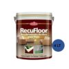 OF20 RECUFLOOR PISOS AZUL 4LTS *AB* 84916234 P80100813