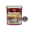 OF20 RECUFLOOR PISOS GRIS 20LTS *AB* 84917247 P80100826
